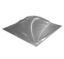 S.RECREATION SKYLIGHT-CLEAR - 22 X 22 - SL2222C