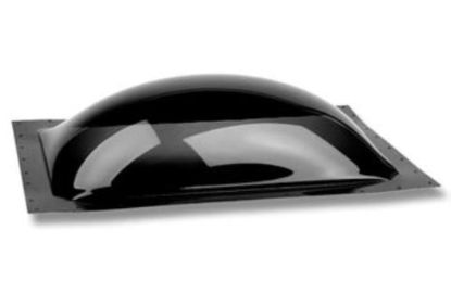 S.RECREATION SKYLIGHT-SMOKE - 22 X 30 - SL2230S