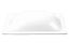 S.RECREATION 22X30 SKYLIGHT WHITE - SL2230W