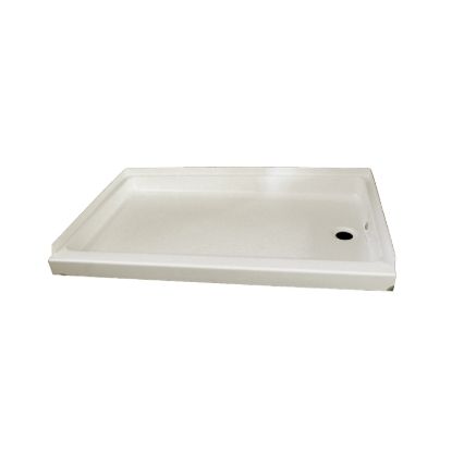 S.RECREATION SHOWER PAN 24 X 36 PARCH - SP2436PR