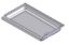 S.RECREATION SHOWER PAN 24 X 40 PARCH - SP2440PR