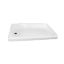 S.RECREATION SHOWER PAN 24 X 40 WHITE - SP2440WL