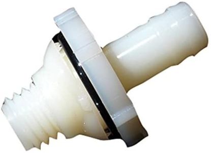 S.RECREATION WATER TANK FITTING - TF1