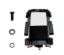 BRAND MOTION MIRROR MOUNT FOR FORD TRANSIT (2015 - 5000TRANSI