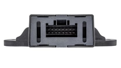 BRAND MOTION PARKING SENSOR SYSTEM - FRONT OR RE - 90023010