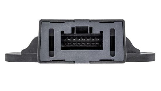 BRAND MOTION PARKING SENSOR SYSTEM - FRONT OR RE - 90023010