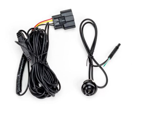 BRAND MOTION CAMERAS - 90027540