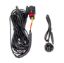 BRAND MOTION SUPER DUTY FACTORY TAILGATE HARNESS - 90027552