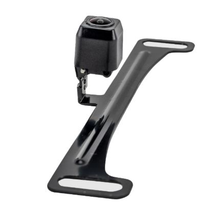 BRAND MOTION CAMERA  DUAL MOUNT CMOS - 90027601