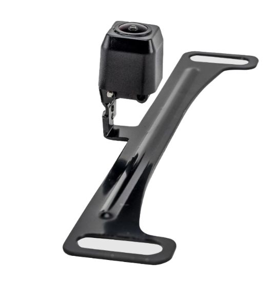 BRAND MOTION CAMERA  DUAL MOUNT CMOS - 90027601