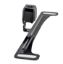 BRAND MOTION CAMERA  DUAL MOUNT CMOS - 90027601