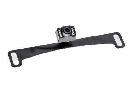 BRAND MOTION UNIVERSAL DUAL MOUNT CAMERA WITH IN - 90027611