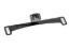 BRAND MOTION UNIVERSAL DUAL MOUNT CAMERA WITH IN - 90027611