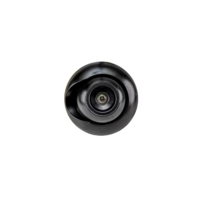 BRAND MOTION UNIVERSAL SNAP-IN ADJUSTABLE BULLET - 90027612