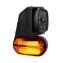 BRAND MOTION WIRELESS HD SIDE MARKER LIGHT CAMER - AHDS7812