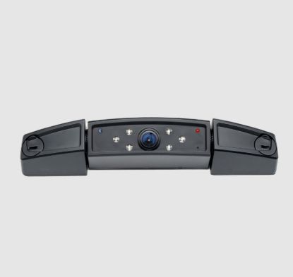 BRAND MOTION HITCHVUE WIRELESS HD CAMERA - AHDS7813