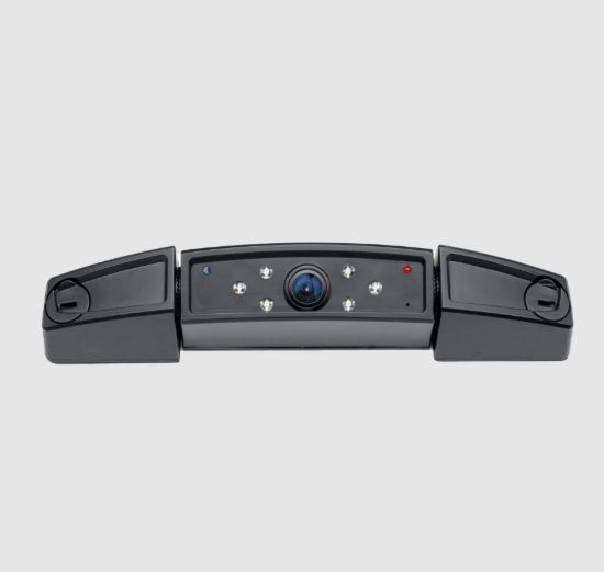 BRAND MOTION HITCHVUE WIRELESS HD CAMERA - AHDS7813