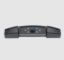 BRAND MOTION HITCHVUE WIRELESS HD CAMERA - AHDS7813