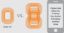 BRAND MOTION QI WC INSTALLERKIT&HOME - FDMC1310
