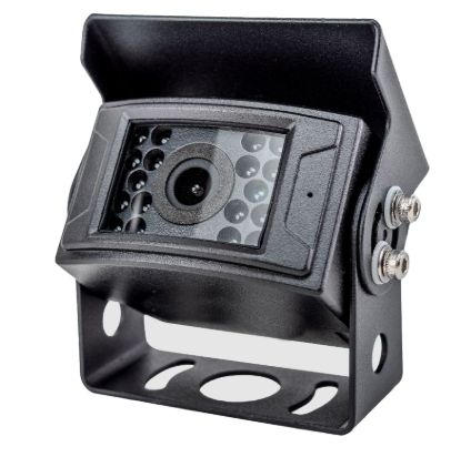 BRAND MOTION HEAVY DUTY AHD CAMERA 1080P - FLTW1000