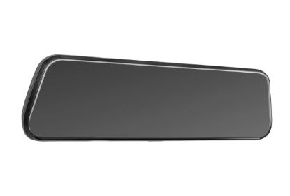 BRAND MOTION DIGITAL 2 INPUT MIRROR ONLY - FLTW2000