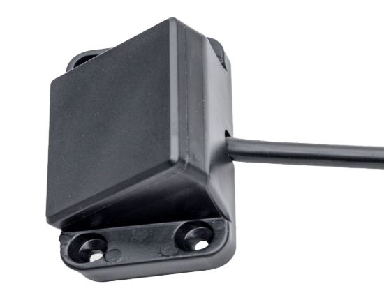 BRAND MOTION BLINDSPOT MONITOR SYSTEM - FLTW6000
