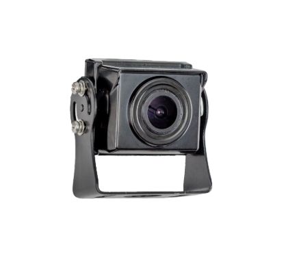 BRAND MOTION FULLVUE  COMMERCIAL CAMERA MIRROR S - FVMR1150