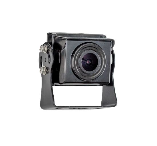 BRAND MOTION FULLVUE  COMMERCIAL CAMERA MIRROR S - FVMR1150