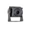 BRAND MOTION FULLVUE  COMMERCIAL CAMERA MIRROR S - FVMR1150