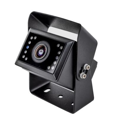 BRAND MOTION FULLVUE  CARGO CAMERA MIRROR SYSTEM - FVMR1160