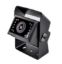 BRAND MOTION FULLVUE  CARGO CAMERA MIRROR SYSTEM - FVMR1160