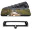 BRAND MOTION FULLVUE  REAR CAMERA MIRROR - FVMR1170