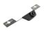 BRAND MOTION FULLVUE  REAR CAMERA MIRROR - FVMR1191