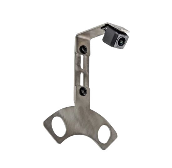 BRAND MOTION SUMMITVIEW JEEP WRANGLER JK ADJUSTA - SUTV8847
