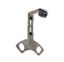 BRAND MOTION SUMMITVIEW JEEP WRANGLER JK ADJUSTA - SUTV8847