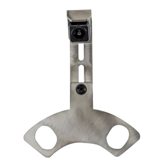 BRAND MOTION SUMMITVIEW JEEP WRANGLER (JK/JL) AD - SUTV8848