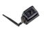 BRAND MOTION TRANSPERENT TRAILER WIRELESS CAMERA - TRNS2191