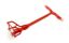 BMR SUSPENS TORQUE ARM  GM 10-BOLT DIFFERENTIAL - TA004R