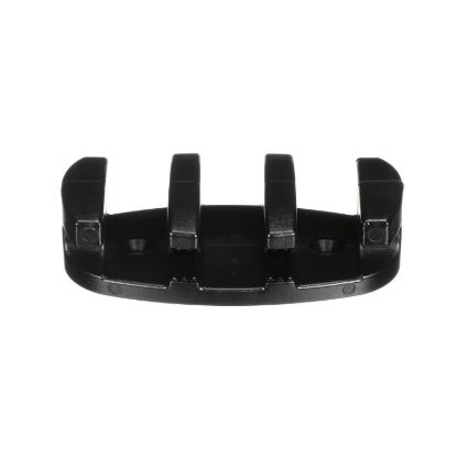 ATTWOOD MARI CLEAT  ZIG ZAG - 119267