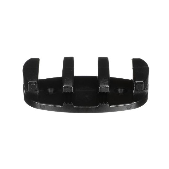 ATTWOOD MARI CLEAT  ZIG ZAG - 119267
