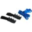 ATTWOOD MARI GRIPPER FENDER HANGER - 119527