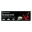 ATTWOOD MARI GRAPNEL ANCHOR SYSTEM - 119694