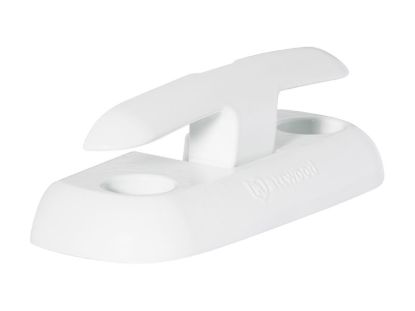 ATTWOOD MARI CLEAT 8' FOLDING DOCK - 120494