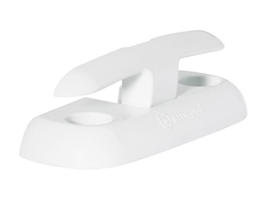 ATTWOOD MARI CLEAT 8' FOLDING DOCK - 120494