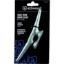 ATTWOOD MARI 6' IRON DOCK CLEAT - 12100L3