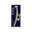ATTWOOD MARI DOCK CLEAT IRON 8' - 12102L3