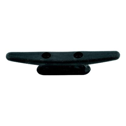 ATTWOOD MARI 5' NYLON CLEAT - 121101