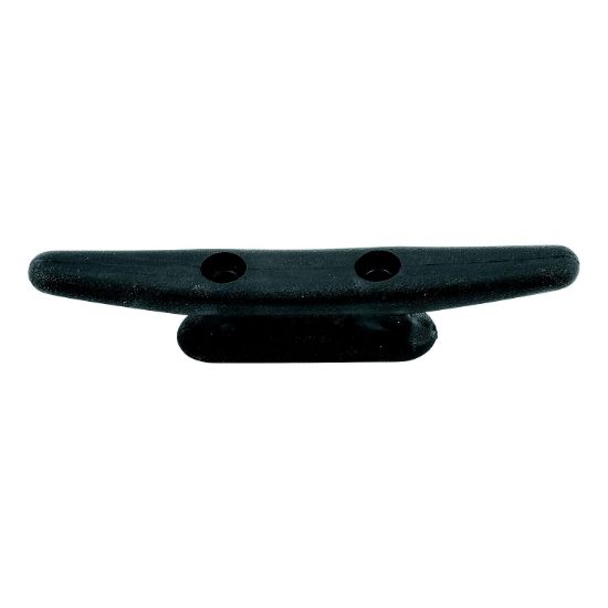 ATTWOOD MARI 5' NYLON CLEAT - 121101