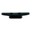 ATTWOOD MARI 5' NYLON CLEAT - 121101