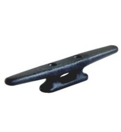 ATTWOOD MARI 6 1/2' NYLON CLEAT - 121121